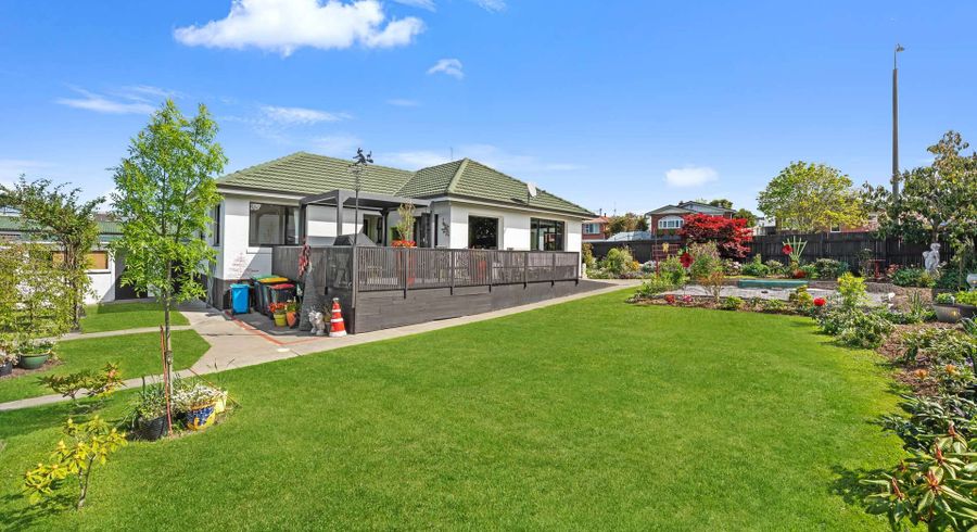  at 37A Wilson Street, Seaview, Timaru, Canterbury