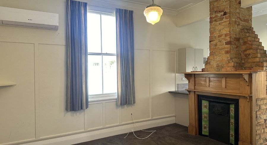  at 2-Jan/109 Williamson Avenue, Grey Lynn, Auckland