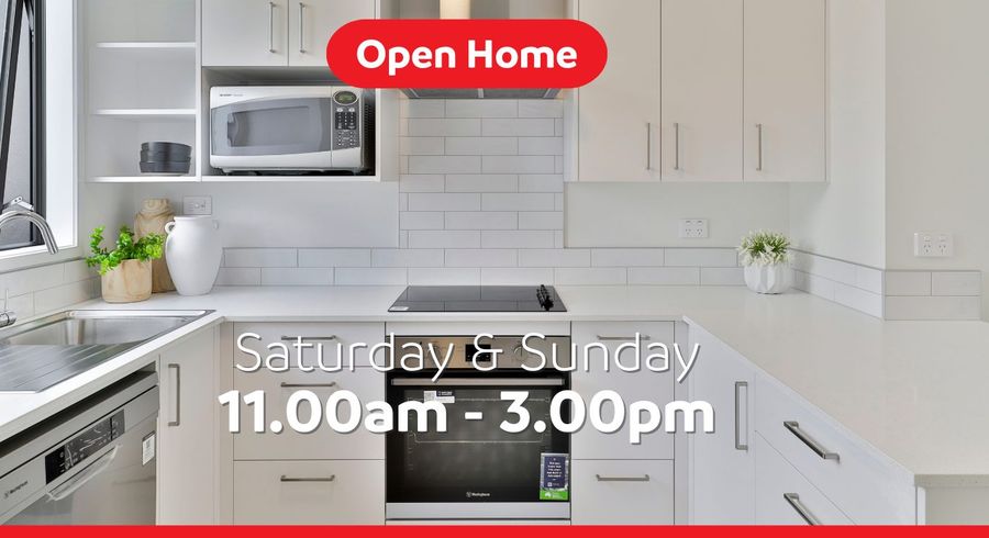  at Lot 246 - 19 Oranga Drive, Westgate, Waitakere City, Auckland