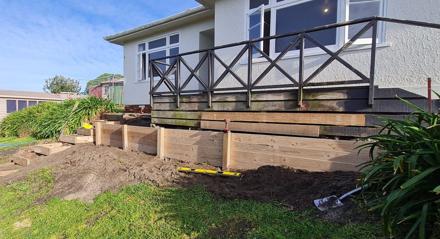  at 79 Cornfoot Street, Castlecliff, Whanganui, Manawatu / Whanganui