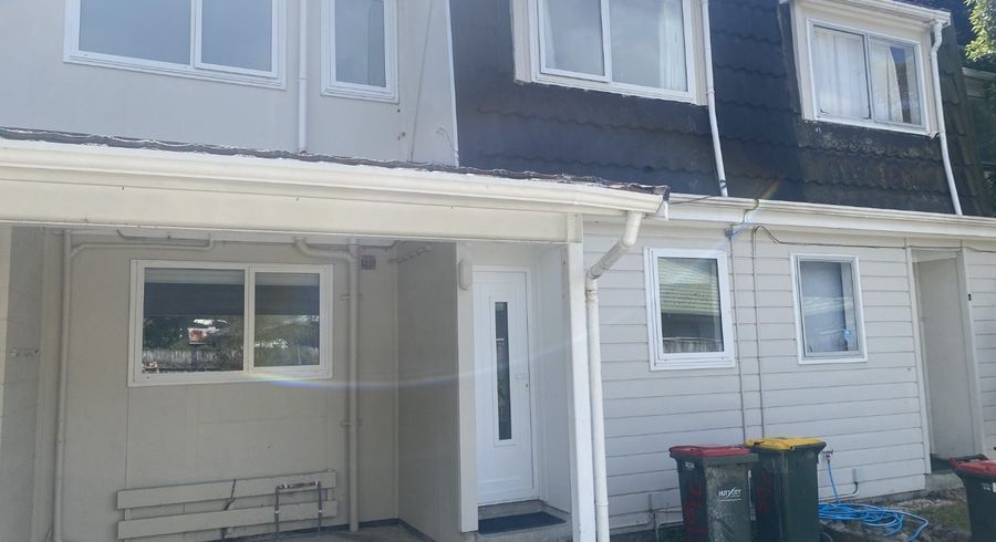  at 99C Rata Street, Naenae, Lower Hutt, Wellington