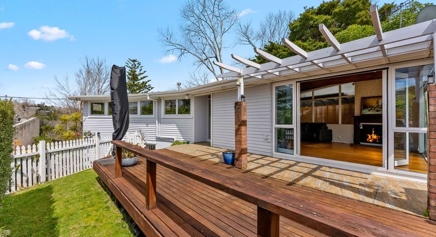  at 27 Colmar Road, Mellons Bay, Manukau City, Auckland