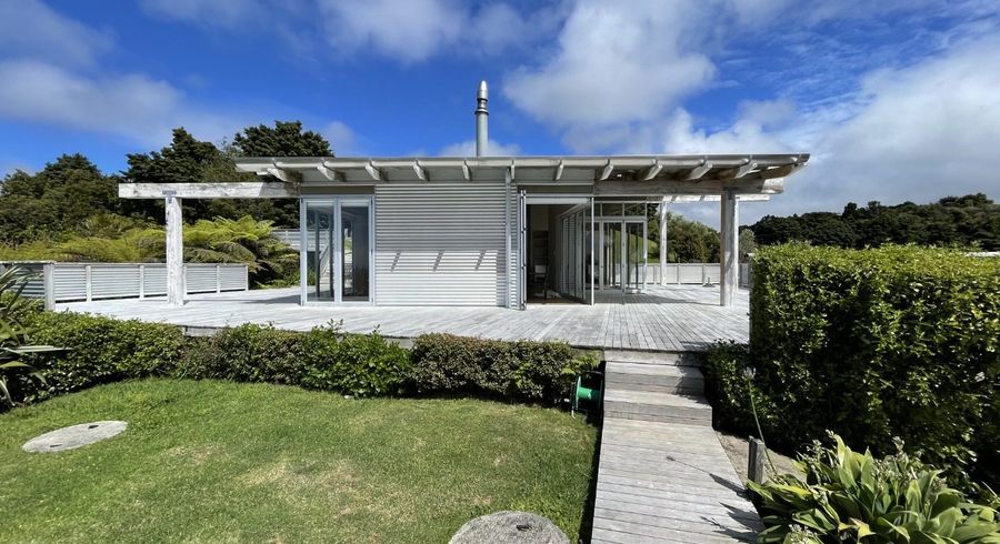  at 105 Pukenui Road, Ngunguru, Whangarei