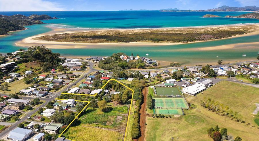  at 17 Waiotoi Road, Whangarei