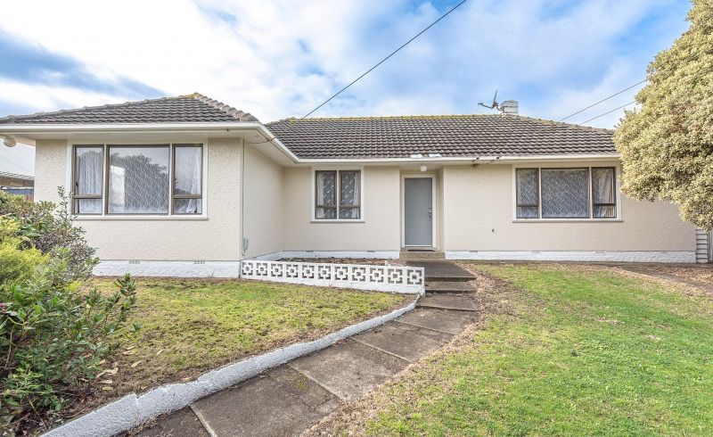  at 82 Polson Street, Castlecliff, Whanganui