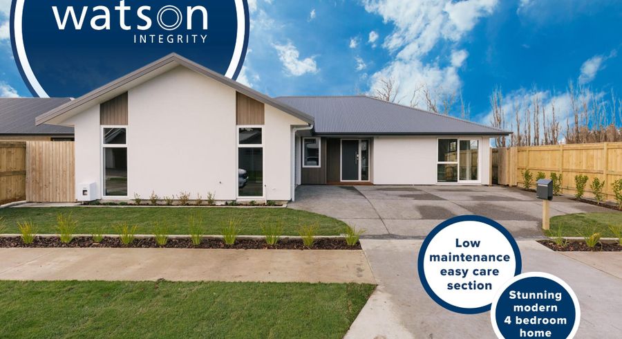  at 42 Freedom Drive, Kelvin Grove, Palmerston North, Manawatu / Whanganui