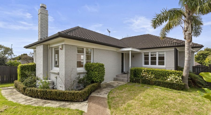  at 755 Remuera Road, Remuera, Auckland City, Auckland