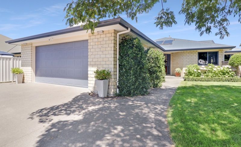  at 20 Pohutukawa Grove, Lytton West, Gisborne