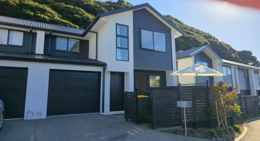  at 52 Martingale Drive, Whitby, Porirua