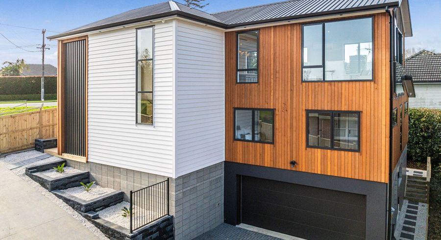  at 330 St Heliers Road, ST HELIERS, AUCKLAND