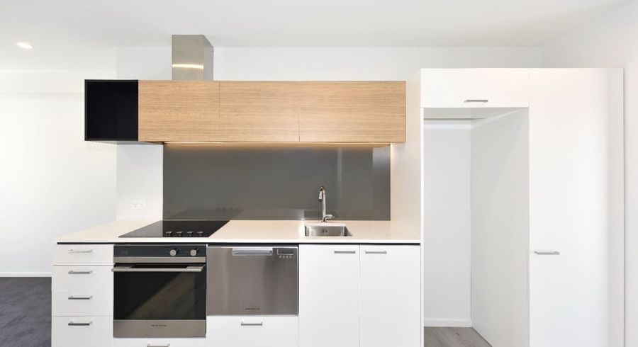  at 9/302 Fitzgerald Ave, City Centre, Christchurch City, Canterbury