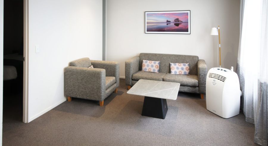  at 22B/113 Worcester Street, City Centre, Christchurch City, Canterbury