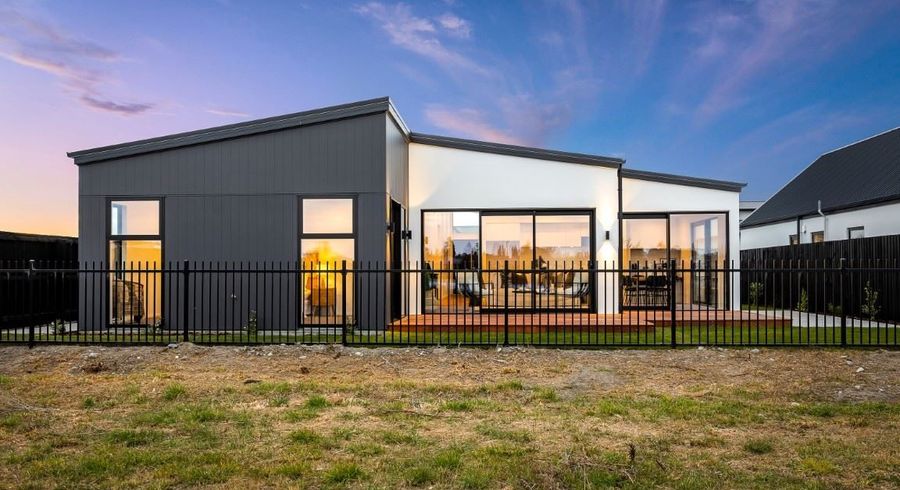  at 43 Timara Crescent, Marshland, Christchurch