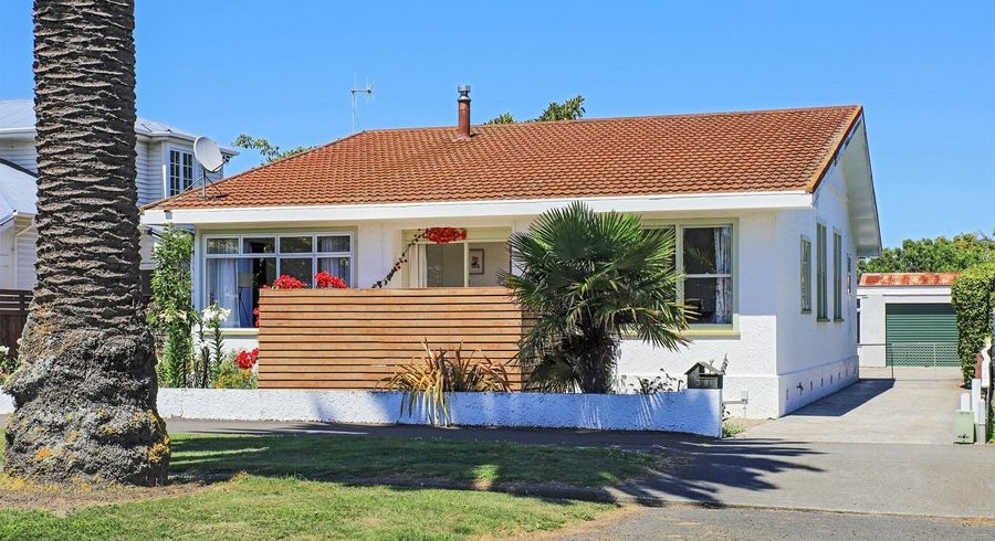  at 38 Morris Street, Napier South, Napier, Hawke's Bay