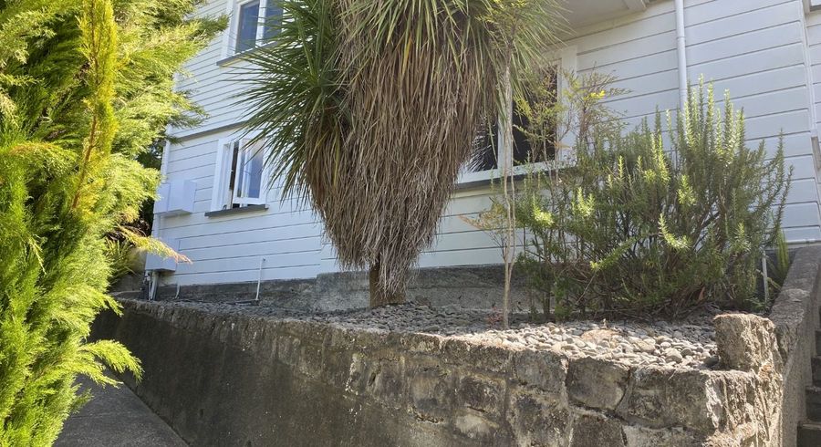  at 4a Simla Terrace, Hospital Hill, Napier, Hawke's Bay