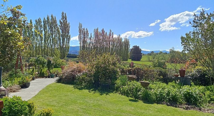  at 40 Cashel Street, Waimate, Waimate, Canterbury