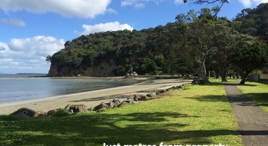  at 47/53 Waiwera Road, Waiwera, Rodney, Auckland