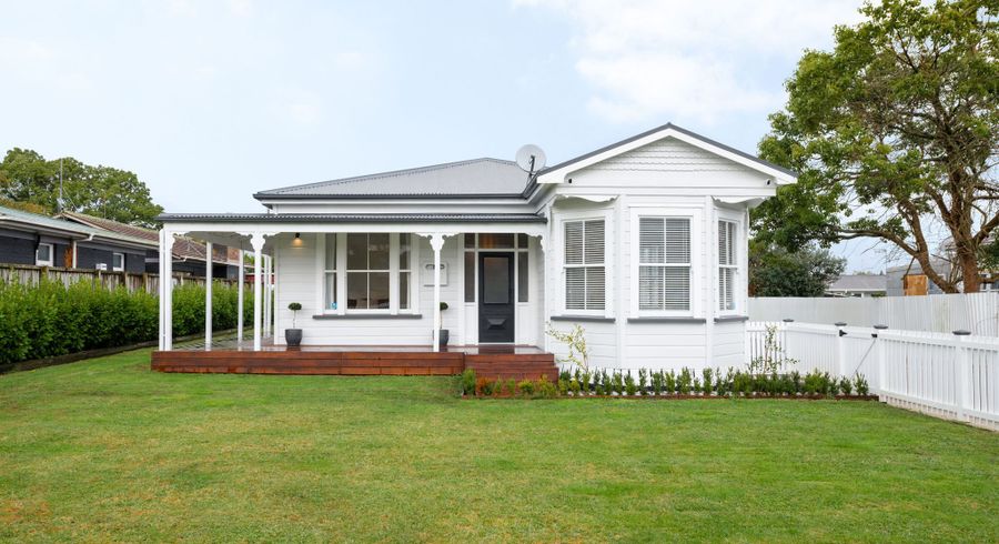  at 19 Struve Street, Ngaruawahia, Waikato, Waikato