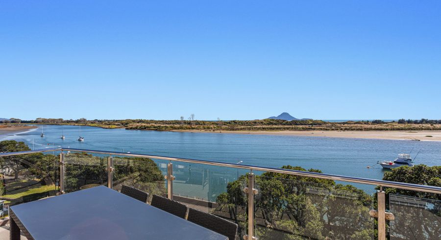  at 14/23 Quay Street, Whakatane
