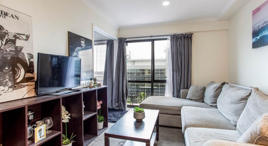  at 7i/18 Ronwood Avenue, Manukau, Manukau City, Auckland