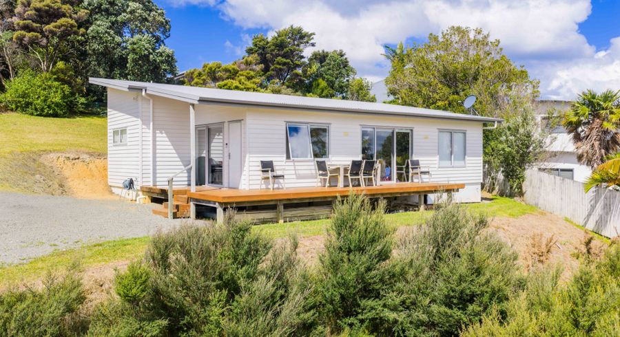  at 30 Kanuka Place, Mangawhai Heads, Kaipara, Northland