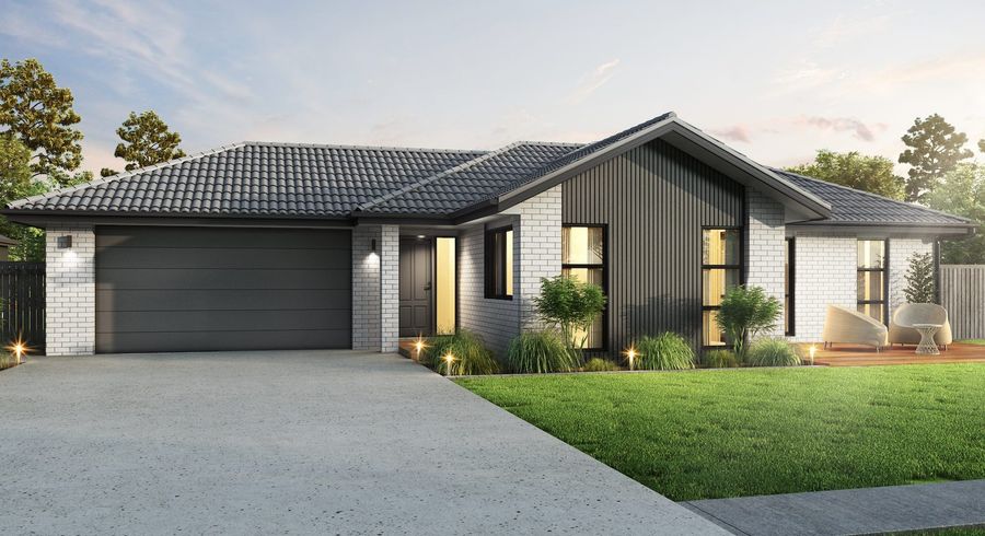  at 15 Akau Place, Bromley, Christchurch City, Canterbury