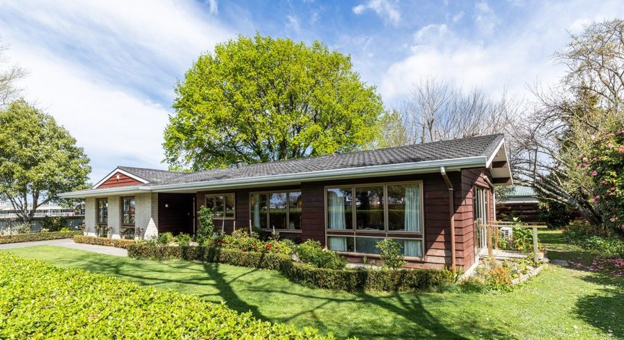  at 210 Frimley Road, Frimley, Hastings, Hawke's Bay