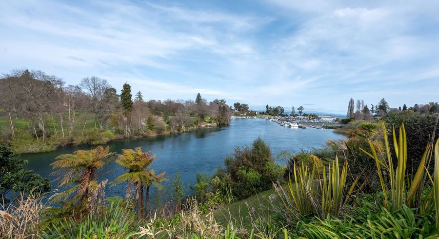  at 16/40 Norman Smith Street, Nukuhau, Taupo, Waikato