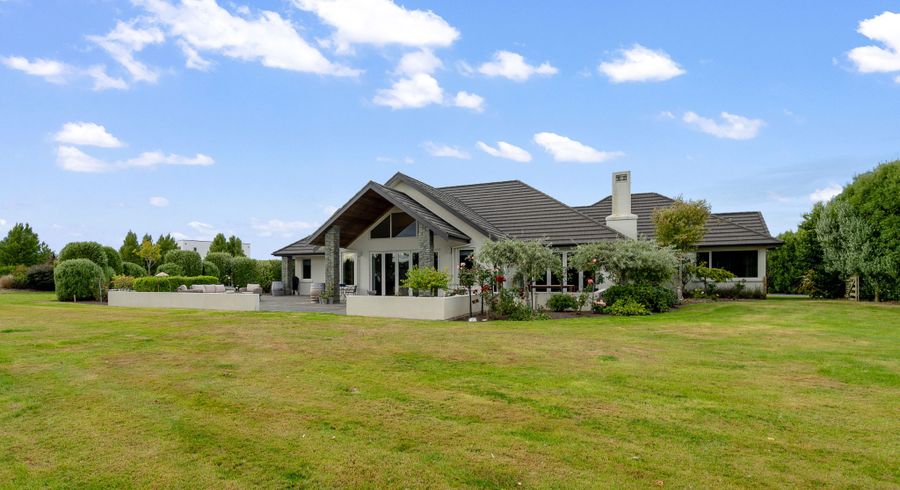  at 45 Spence Avenue, Otatara, Invercargill, Southland
