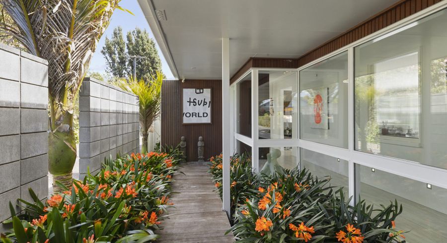  at 14D Chilman Street, Strandon, New Plymouth