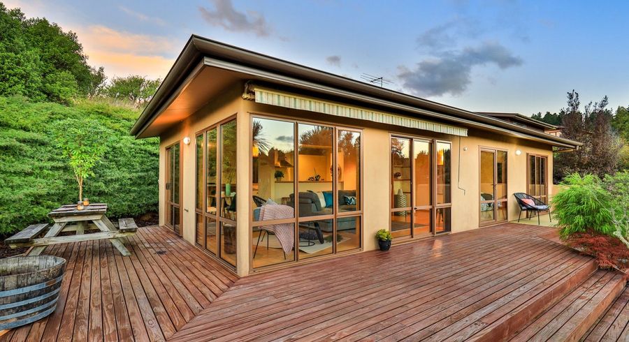  at 209 Westdale Road, Redwood Valley