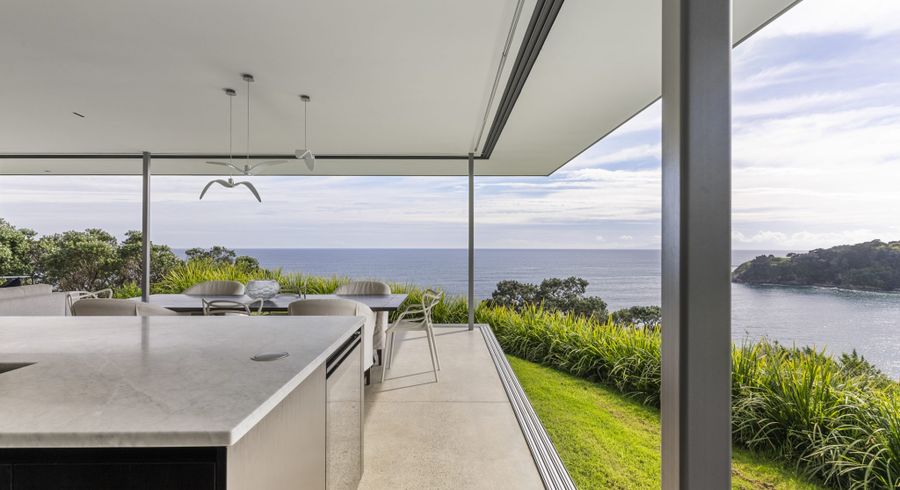  at 20 Newton Road, Oneroa, Waiheke Island
