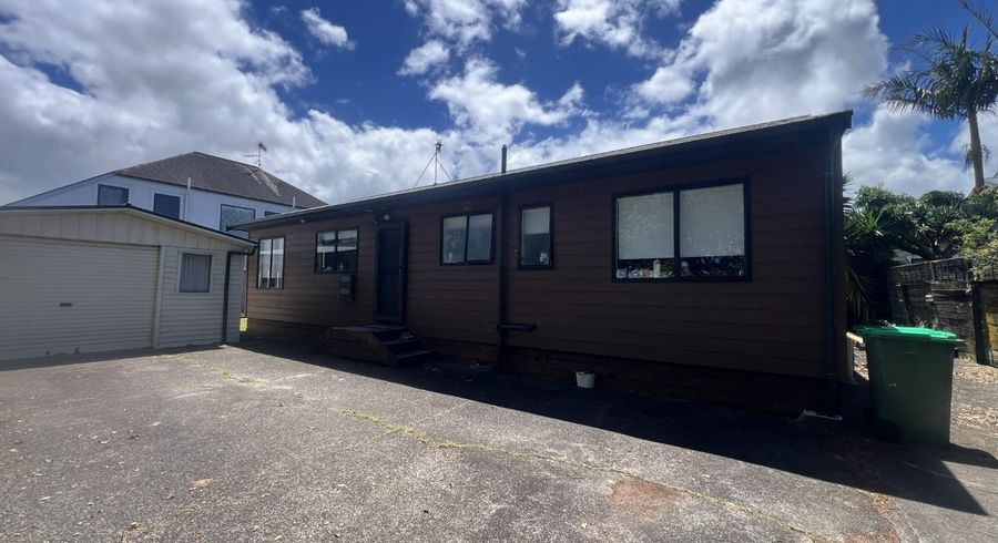  at Ellerslie, Auckland City, Auckland