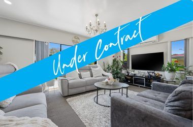  at 69 Holmes Road, Manurewa, Manukau City, Auckland