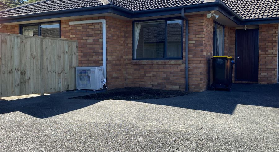  at 675 Preston Road Extension, Te Awamutu, Te Awamutu