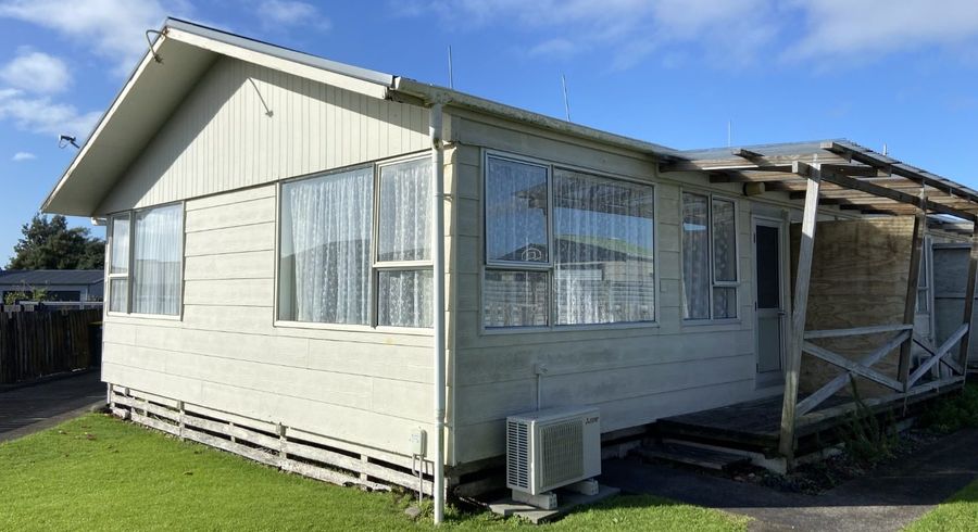 at 27A Meade Place, Bell Block, New Plymouth, Taranaki