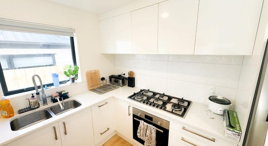  at 26B Bentleigh Avenue, New Windsor, Auckland City, Auckland