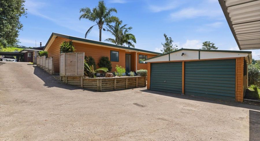  at 11A D'urville Way, Welcome Bay, Tauranga, Bay Of Plenty