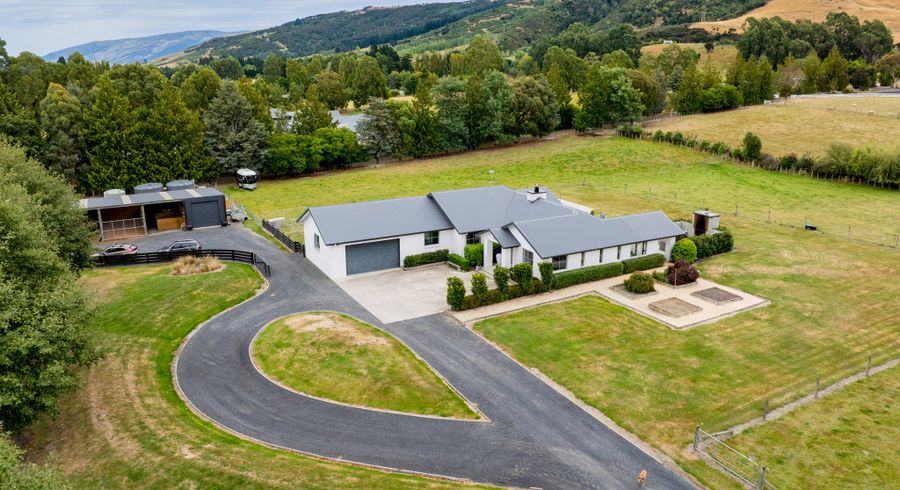  at 66 Tirohanga Road, North Taieri