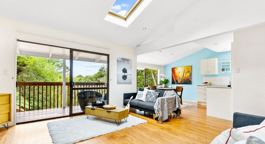  at 704 South Titirangi Road, Titirangi, Auckland