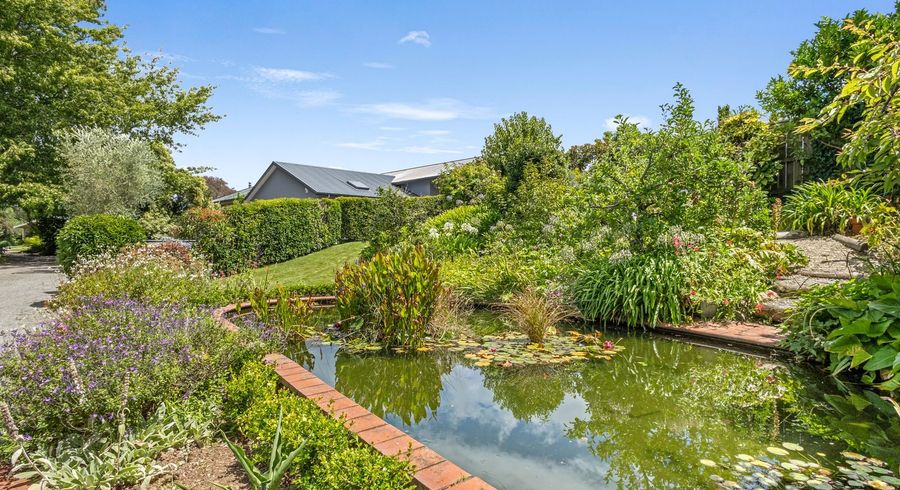  at 1213A Ada Street, Parkvale, Hastings, Hawke's Bay