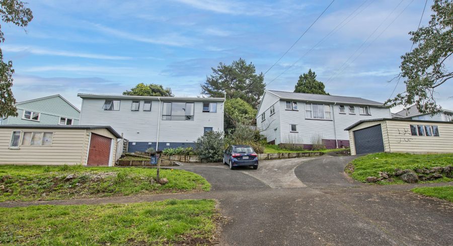  at 5 Holmes Lane, Chatham Island, Chatham Islands