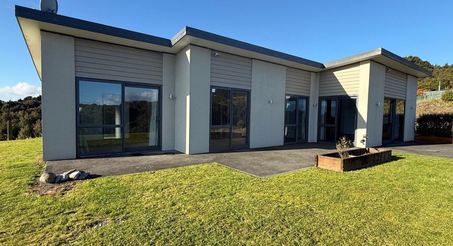  at 2 Little Paddock, Kaniere, Westland, West Coast
