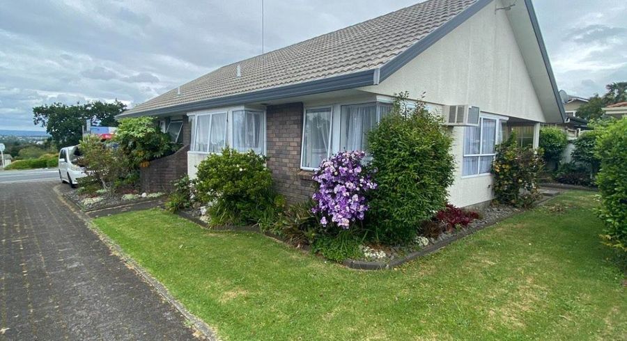  at 197A Waihi Road, Judea, Tauranga, Bay Of Plenty