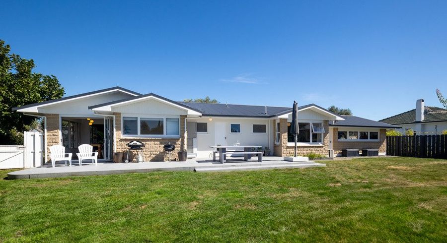  at 38 Green Street, Tahunanui, Nelson