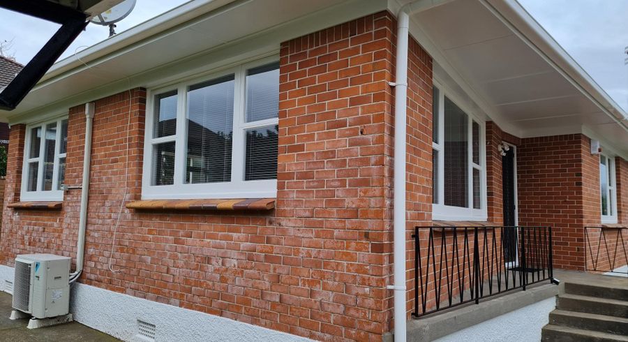  at 3/25 Queen Mary Avenue, Epsom, Auckland