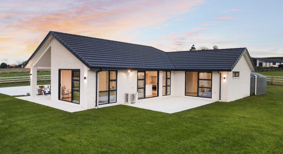  at 15 Kaipo Heights Drive, Onewhero, Franklin, Auckland