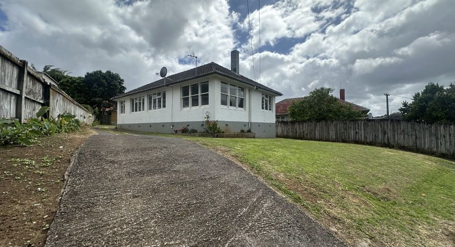  at 17 Brookfield Avenue, Onehunga, Auckland City, Auckland