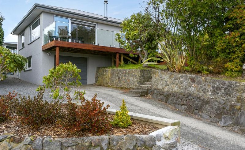  at 2 Puriri Street, Mangakino