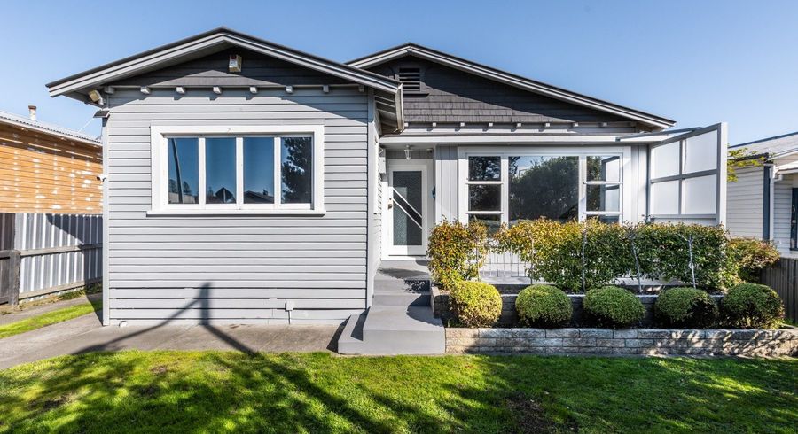  at 12 Ellison Street, Napier South, Napier, Hawke's Bay